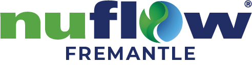 nuflow-fremantle-logo-COL