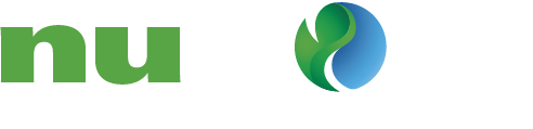 nuflow-manawatu-logo-REV