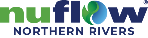 nuflow-northern-rivers-logo-COL.eps_