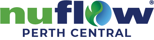 nuflow-perth-central-logo-COL-1